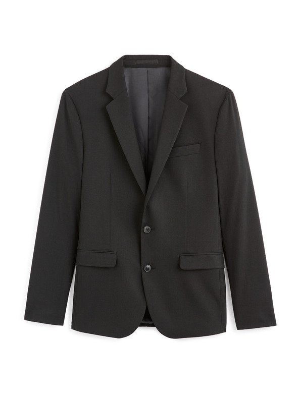 Celio Jacke Buamaury Celio