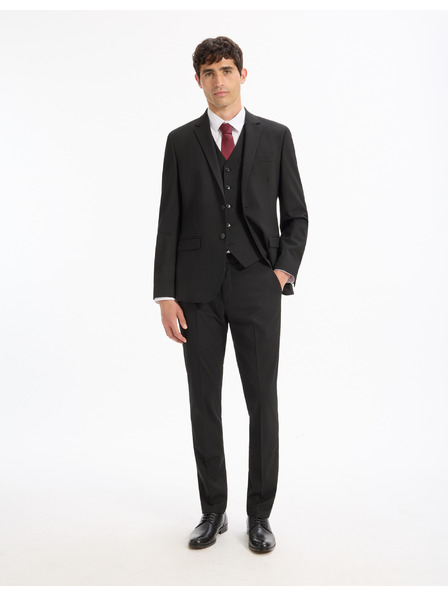 Celio Jacke Buamaury Celio