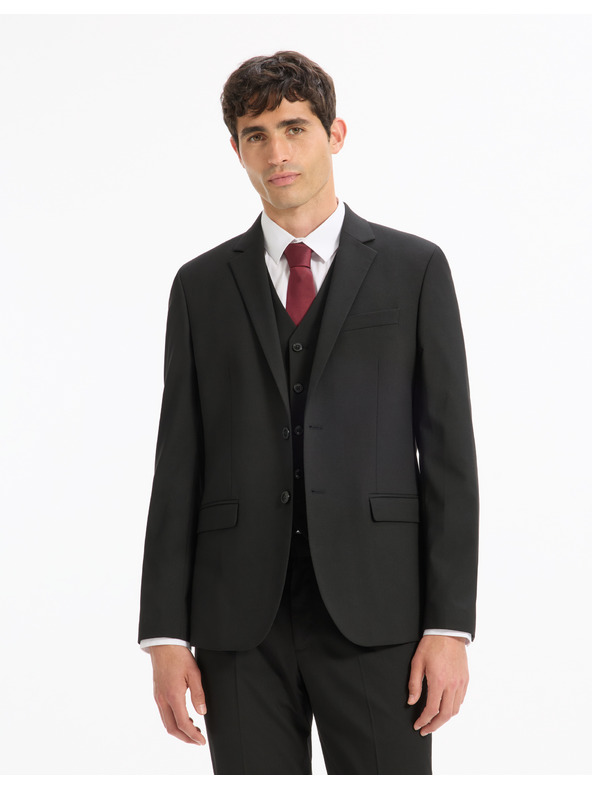 Celio Jacke Buamaury Celio