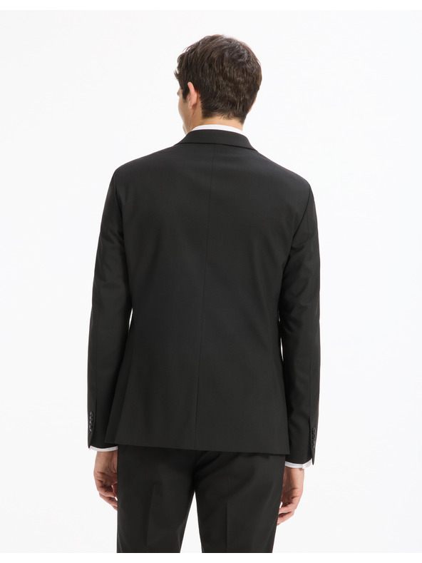 Celio Jacke Buamaury Celio