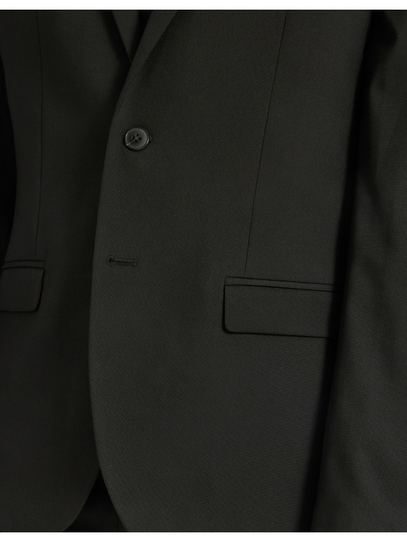 Celio Jacke Buamaury Celio