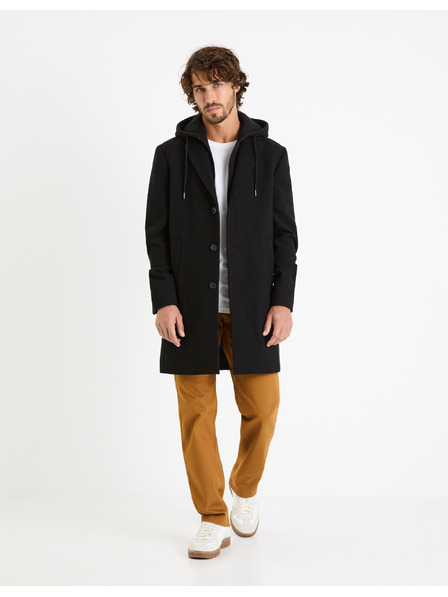 Celio Chino Hose Tohenri 34/34