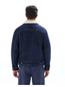Celio Jeansjacke Judensherp