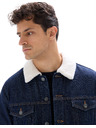 Celio Jeansjacke Judensherp