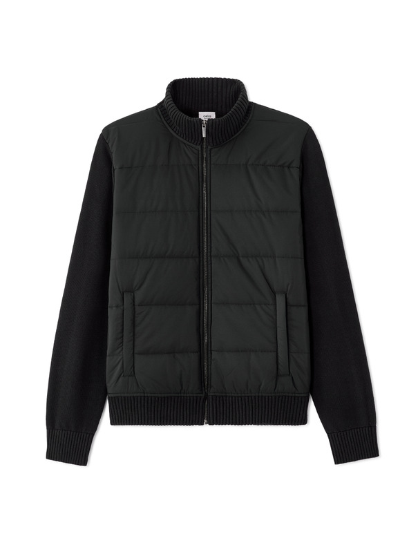 Celio Jacke Mergus