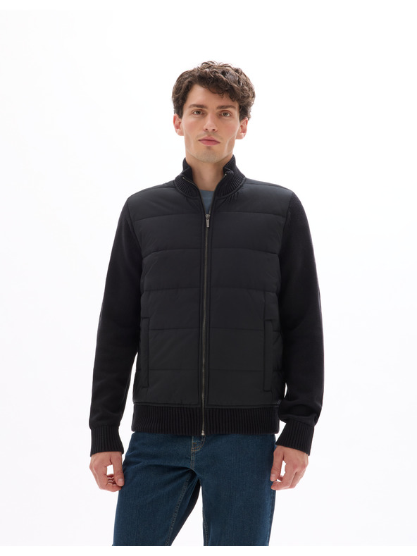 Celio Jacke Mergus