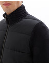 Celio Jacke Mergus