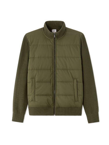 Celio Jacke Mergus