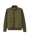 Celio Jacke Mergus