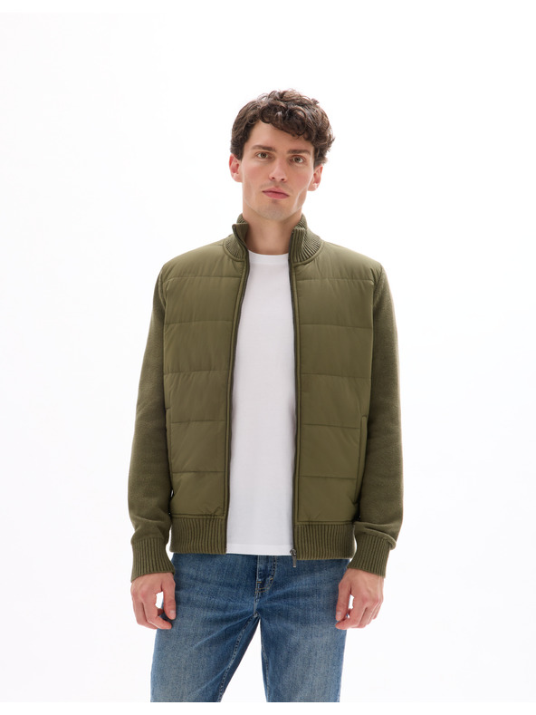 Celio Jacke Mergus