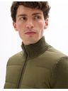 Celio Jacke Mergus