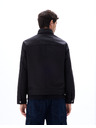 Celio Jacke Muprado
