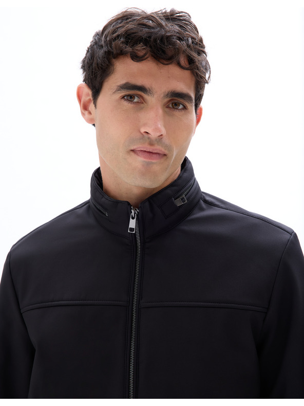 Celio Jacke Muprado