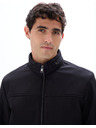 Celio Jacke Muprado