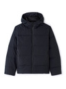 Celio Winterjacke Juair