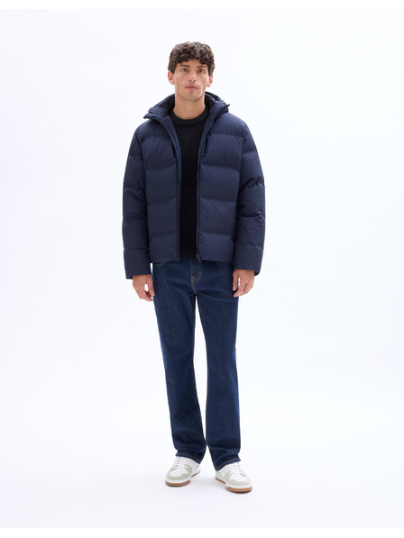 Celio Winterjacke Juair
