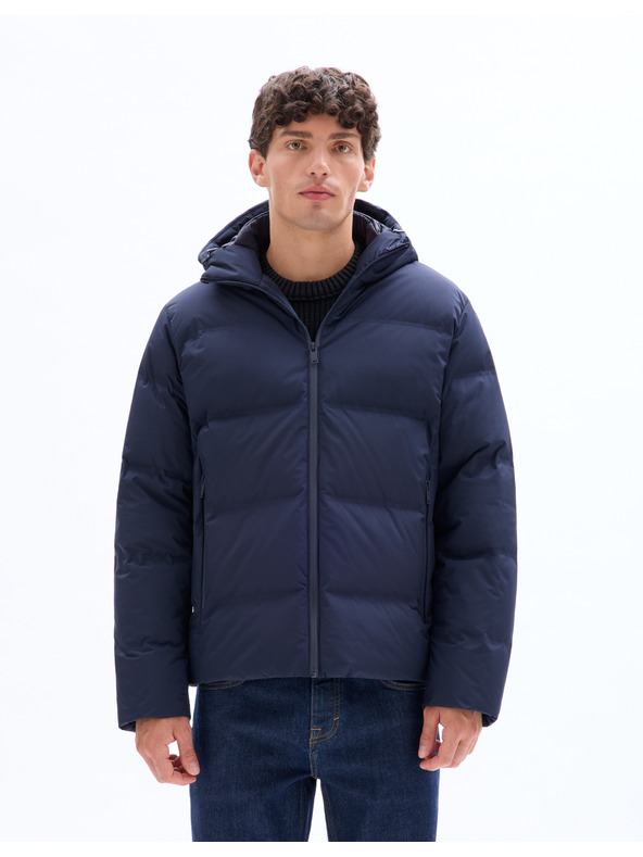 Celio Winterjacke Juair