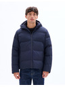 Celio Winterjacke Juair