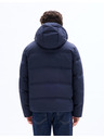 Celio Winterjacke Juair