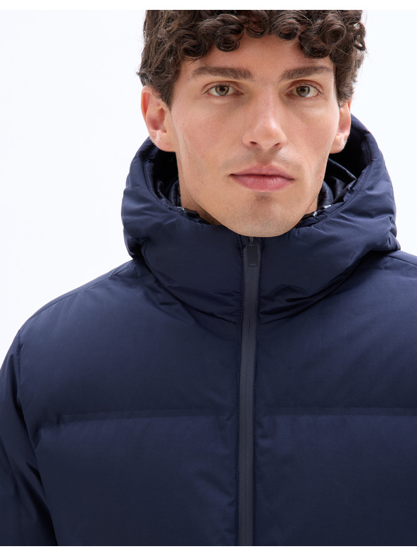 Celio Winterjacke Juair