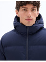 Celio Winterjacke Juair