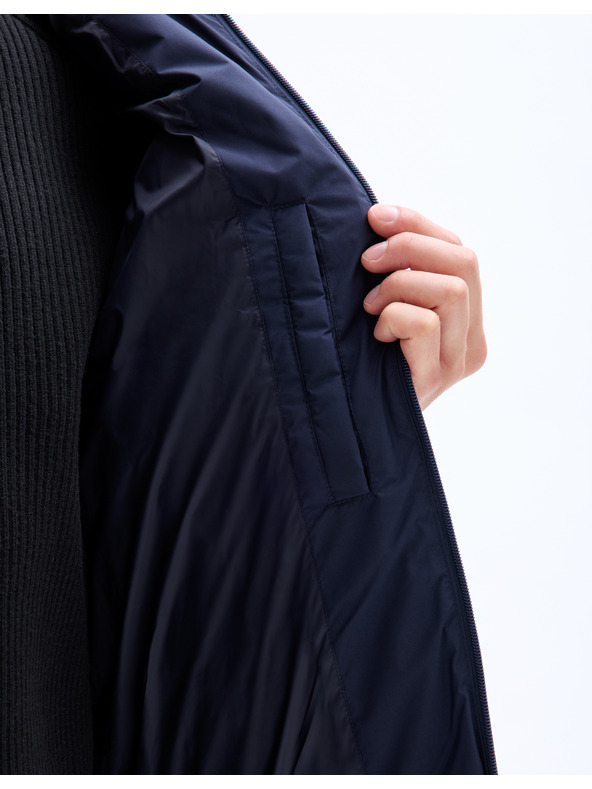 Celio Winterjacke Juair