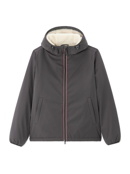 Celio Jacke Mutekshrt