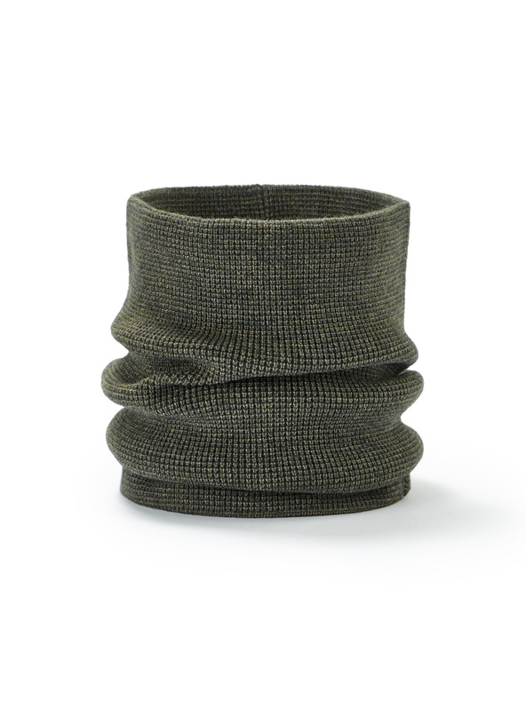 Celio Schal Miscawafle