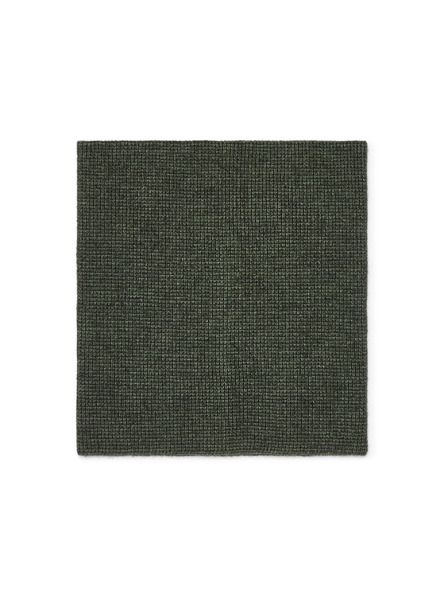 Celio Schal Miscawafle