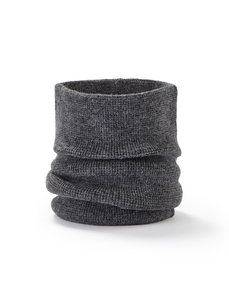 Celio Schal Miscawafle