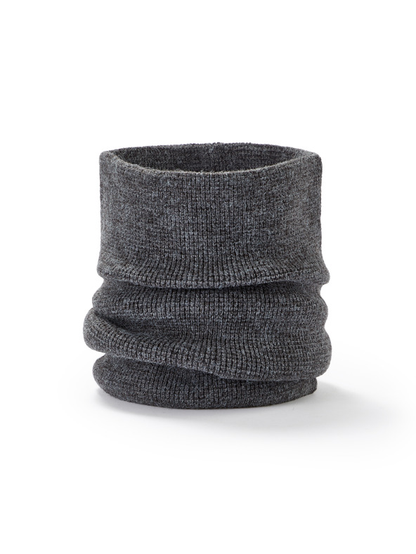 Celio Schal Miscawafle