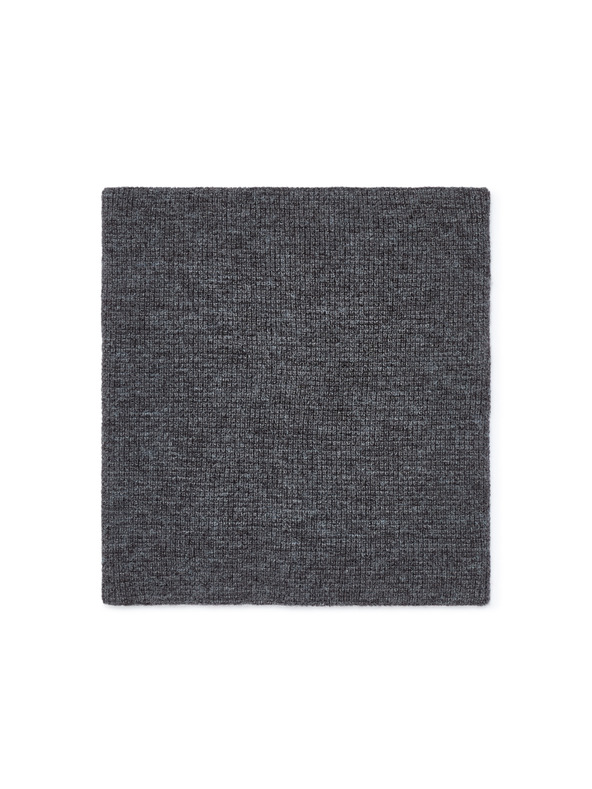 Celio Schal Miscawafle