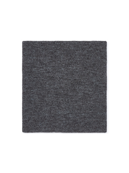 Celio Schal Miscawafle