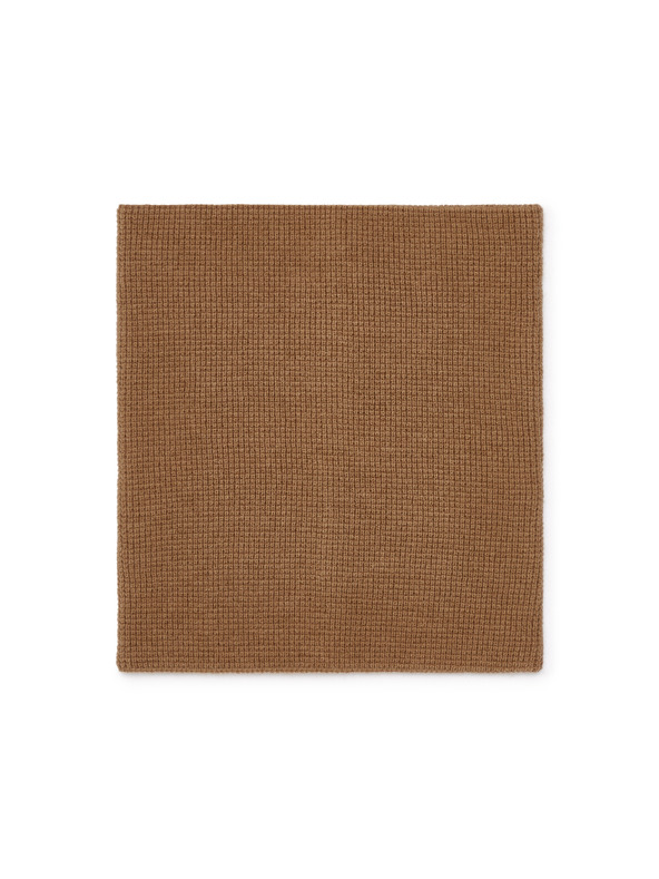 Celio Schal Miscawafle