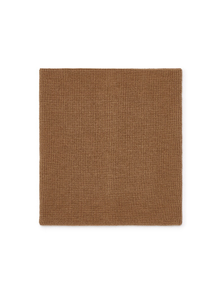 Celio Schal Miscawafle