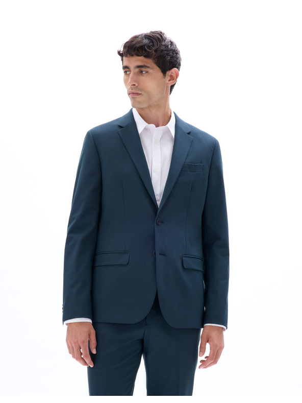 Celio Slim-Sakko Muamaury