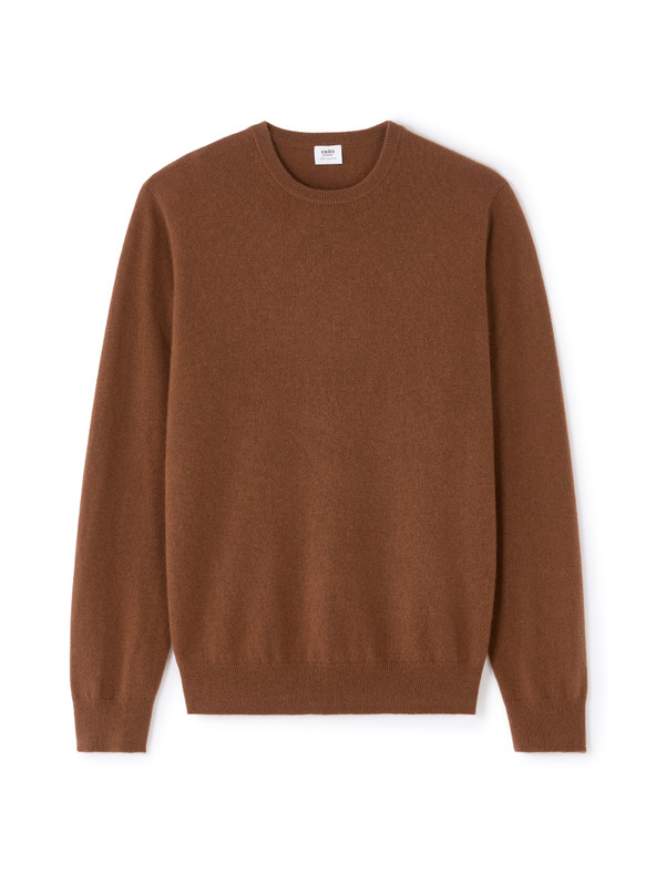 Celio Kaschmir-Pullover Jecloud