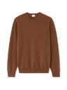 Celio Kaschmir-Pullover Jecloud