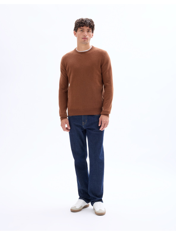 Celio Kaschmir-Pullover Jecloud
