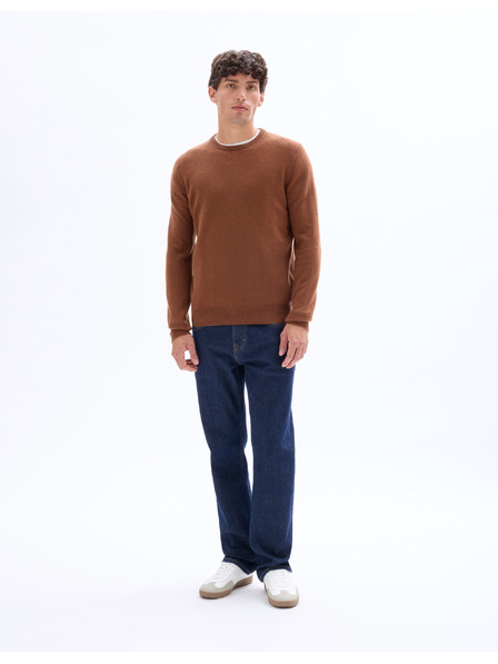 Celio Kaschmir-Pullover Jecloud