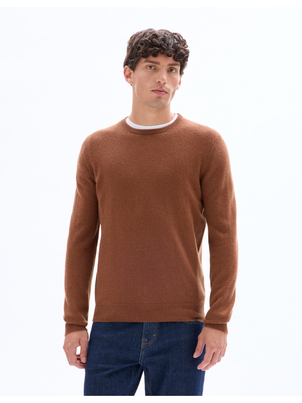 Celio Kaschmir-Pullover Jecloud