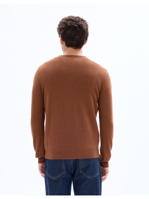 Celio Kaschmir-Pullover Jecloud