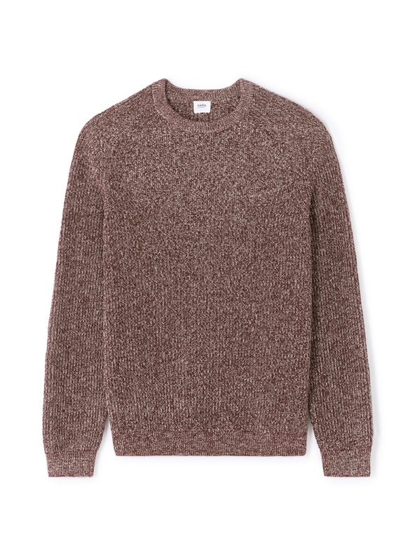 Celio Meaus Pullover