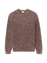 Celio Meaus Pullover