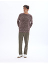Celio Meaus Pullover