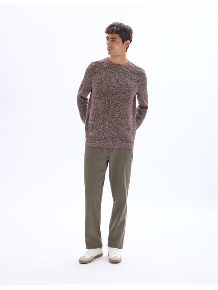 Celio Meaus Pullover