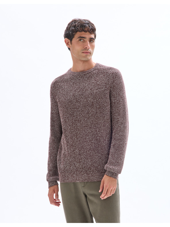 Celio Meaus Pullover