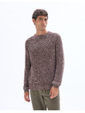 Celio Meaus Pullover