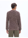 Celio Meaus Pullover