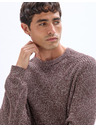 Celio Meaus Pullover